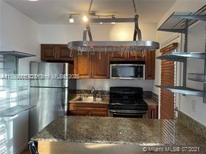 COBALT CONDO - Residential