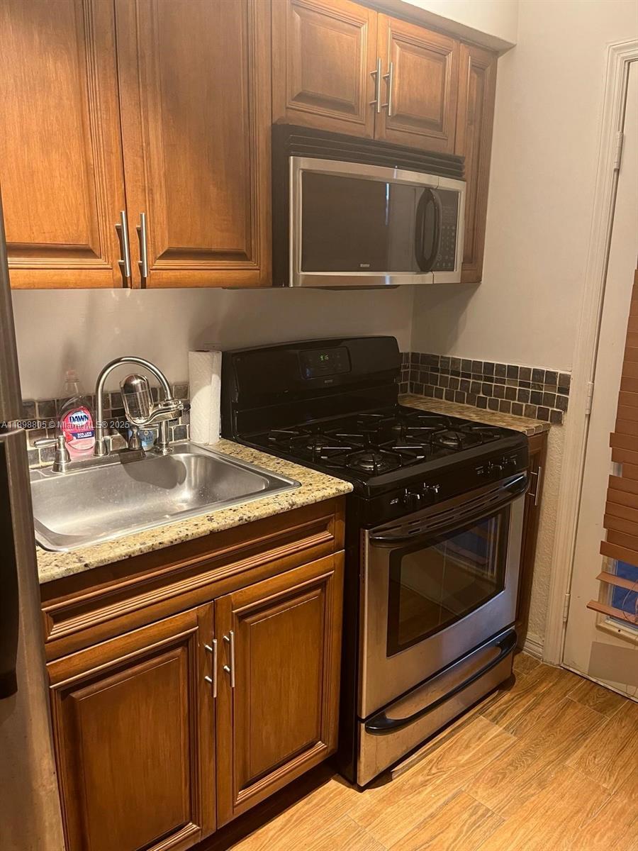 COBALT CONDO - Residential