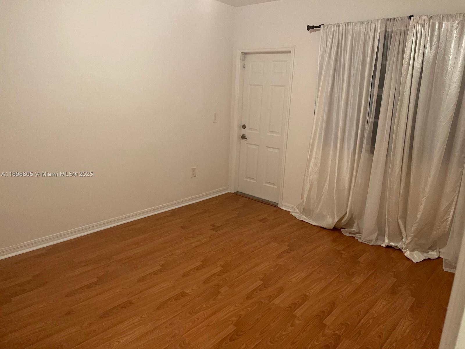 COBALT CONDO - Residential