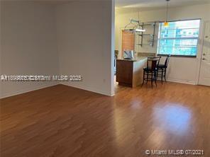 COBALT CONDO - Residential