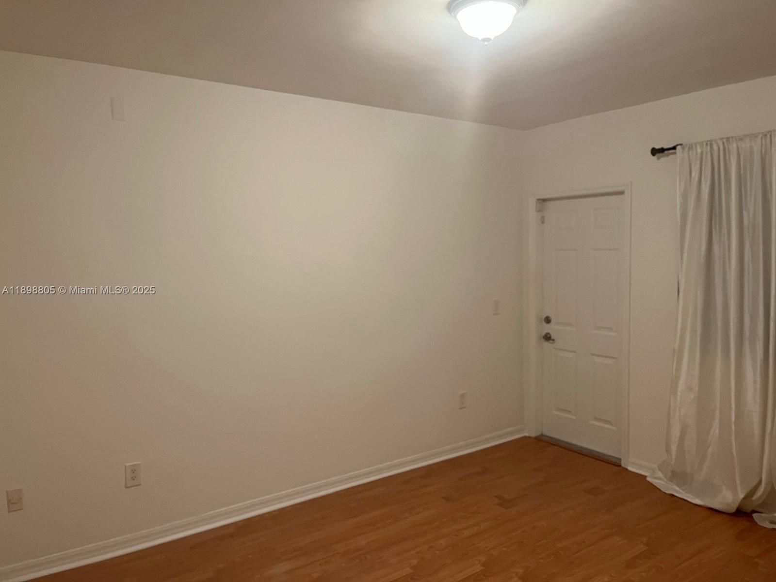 COBALT CONDO - Residential