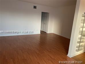 COBALT CONDO - Residential