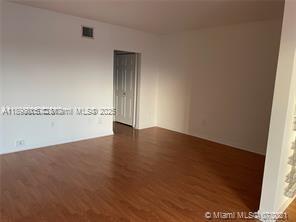 COBALT CONDO - Residential