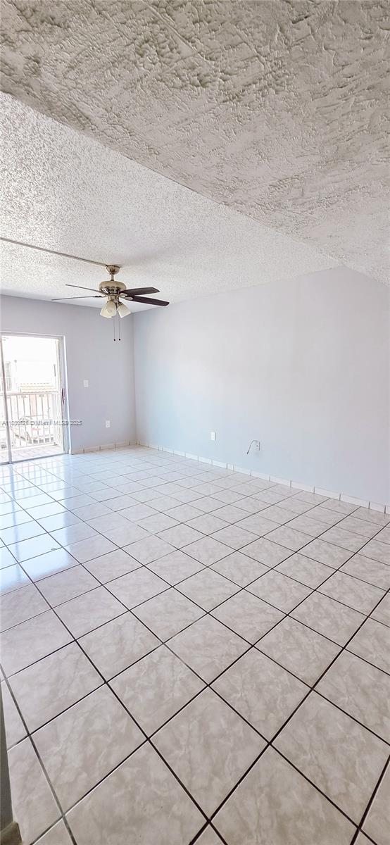 TRAIL HEIGHTS GARDENS CON - Residential Lease