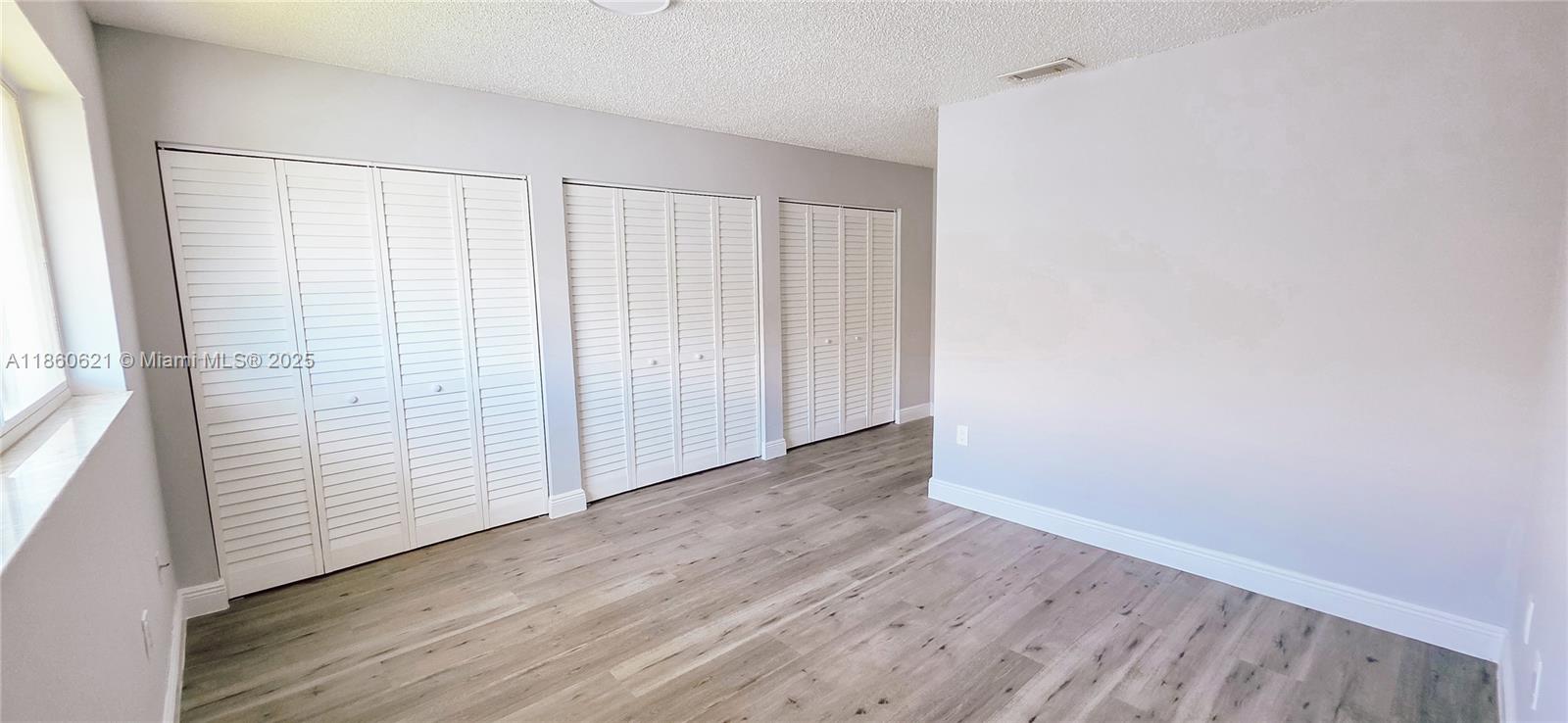 TRAIL HEIGHTS GARDENS CON - Residential Lease