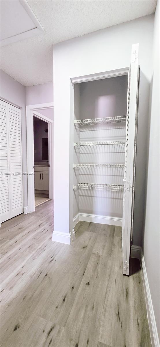 TRAIL HEIGHTS GARDENS CON - Residential Lease