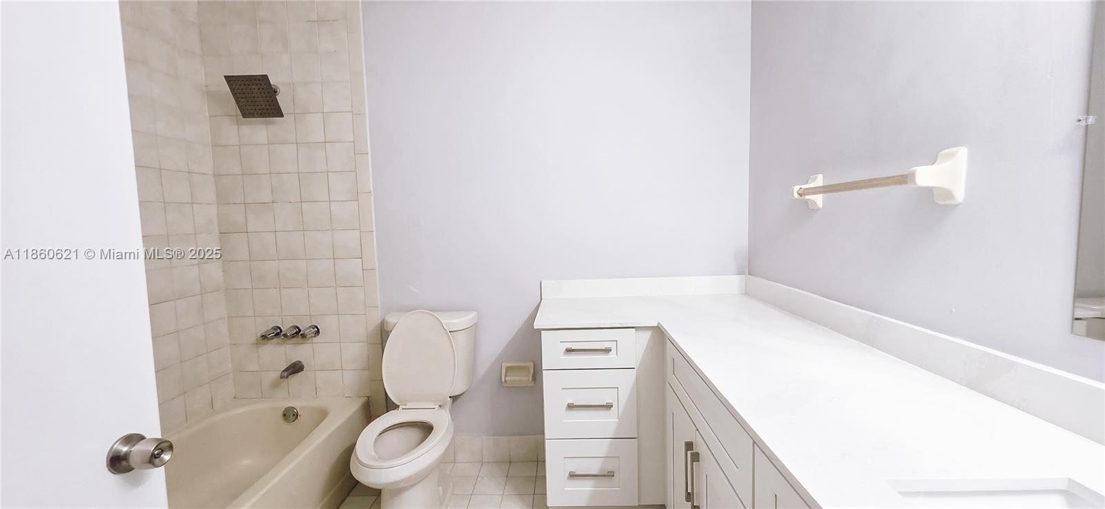 TRAIL HEIGHTS GARDENS CON - Residential Lease