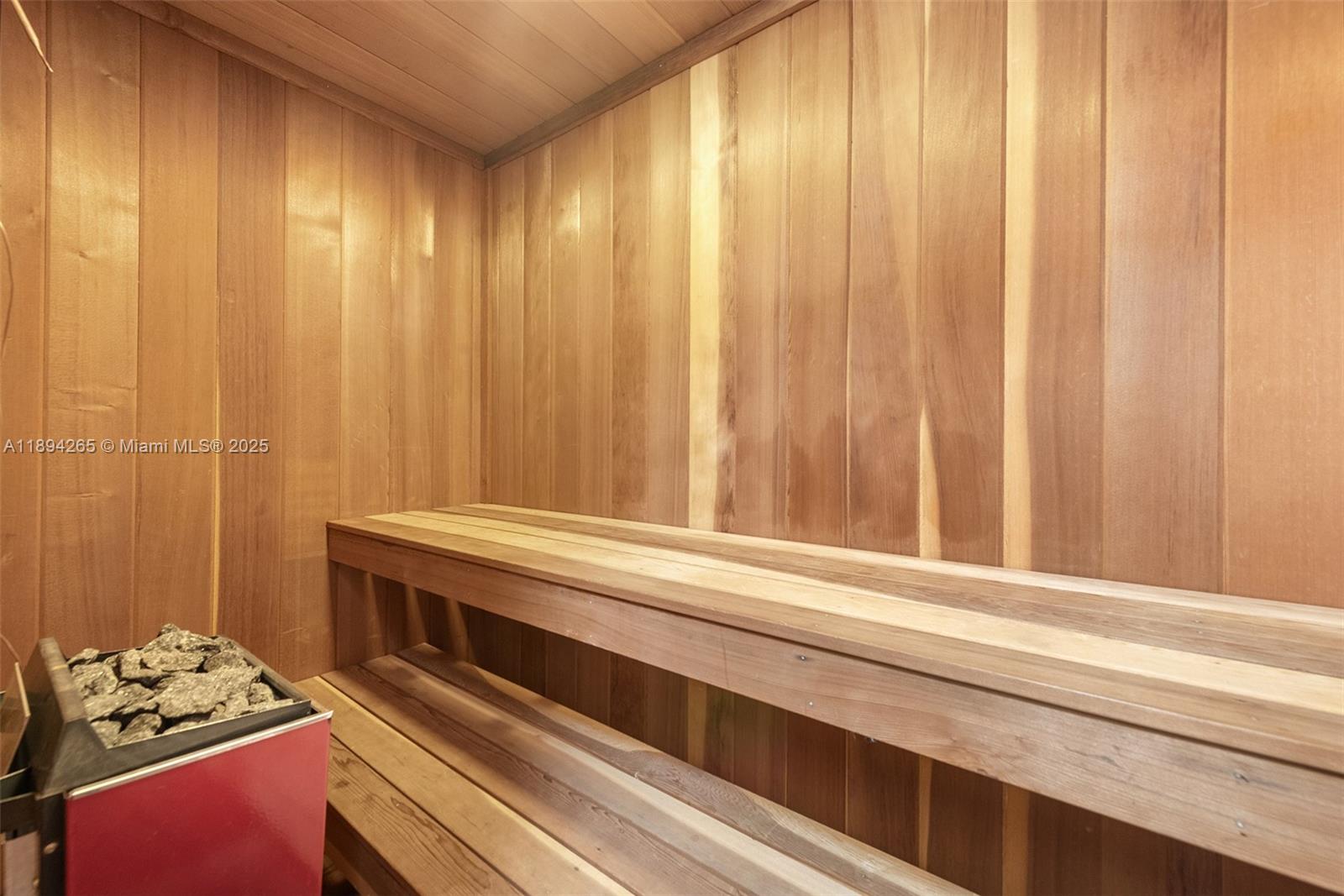 GOLDEN ISLES ESTATES FIRS - Residential Lease