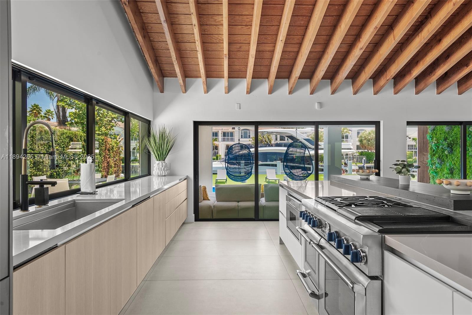 GOLDEN ISLES ESTATES FIRS - Residential Lease