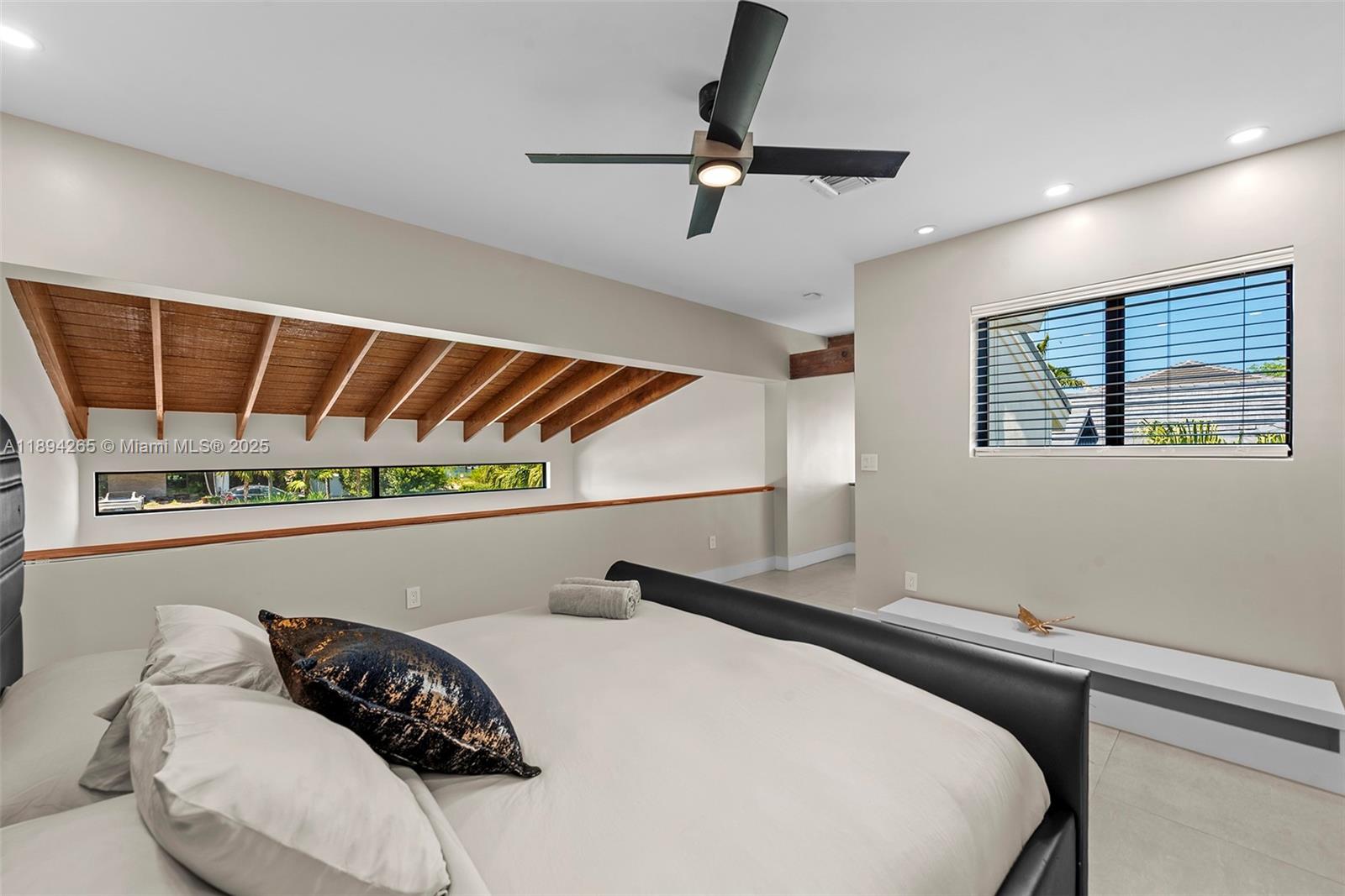 GOLDEN ISLES ESTATES FIRS - Residential Lease