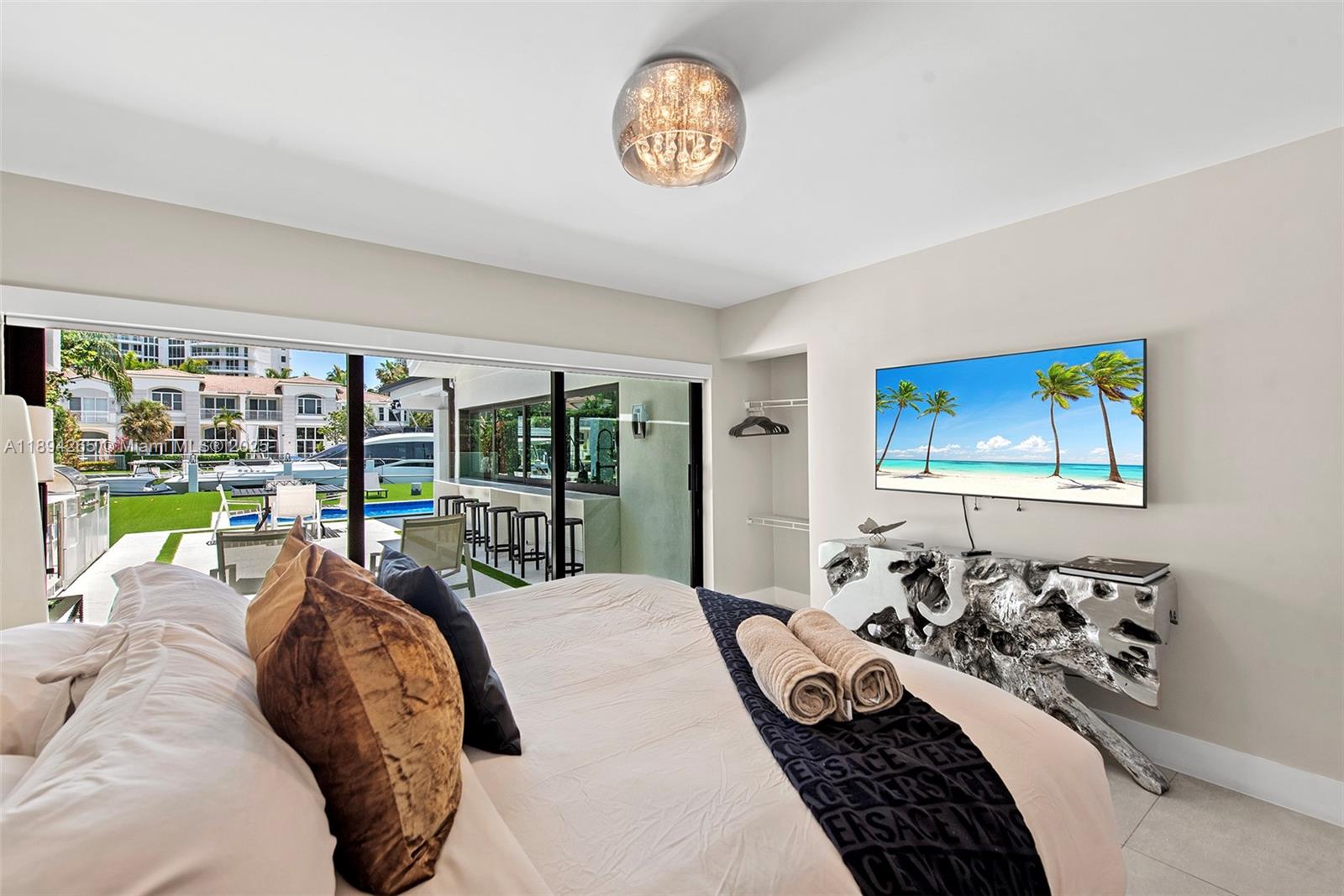 GOLDEN ISLES ESTATES FIRS - Residential Lease