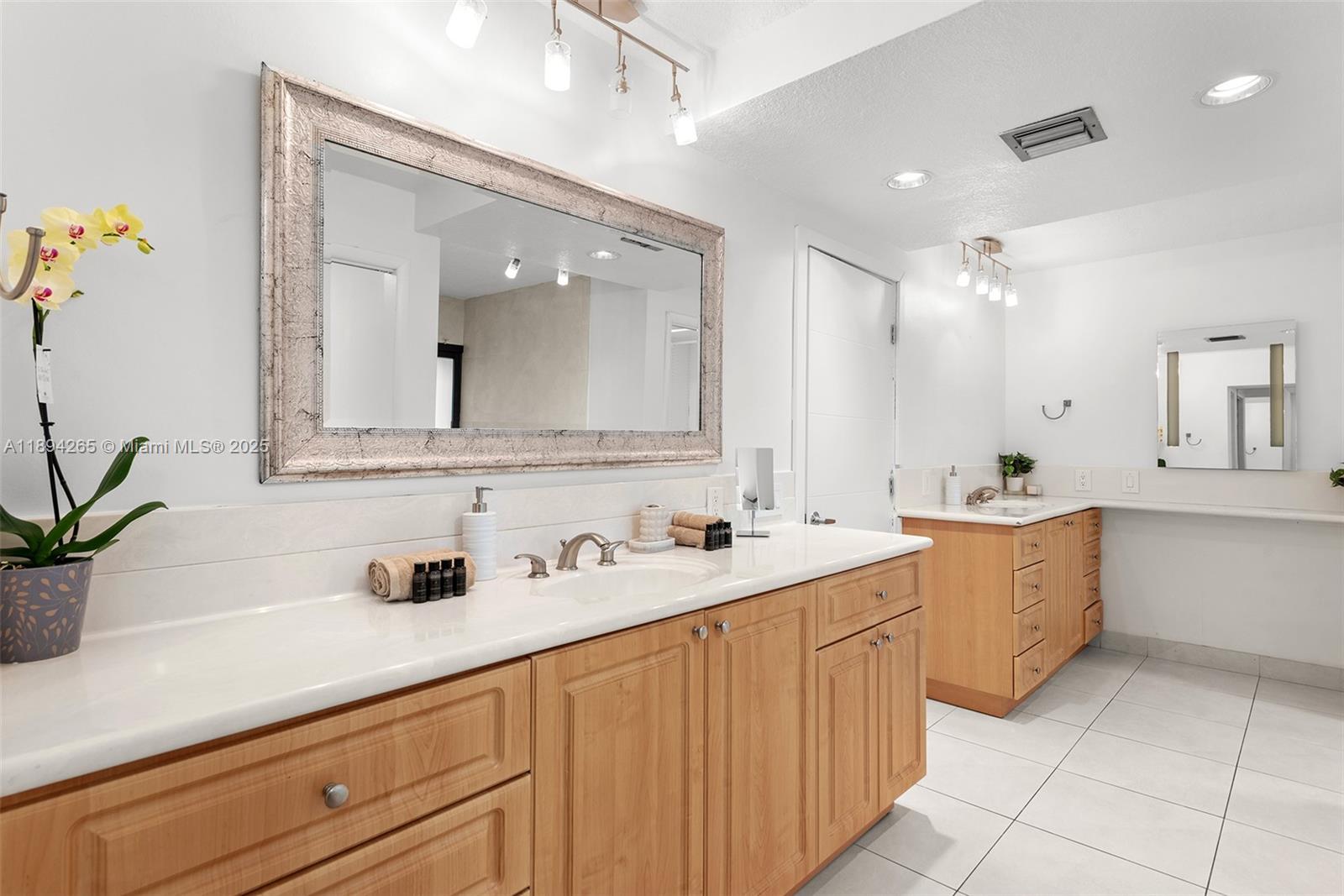 GOLDEN ISLES ESTATES FIRS - Residential Lease