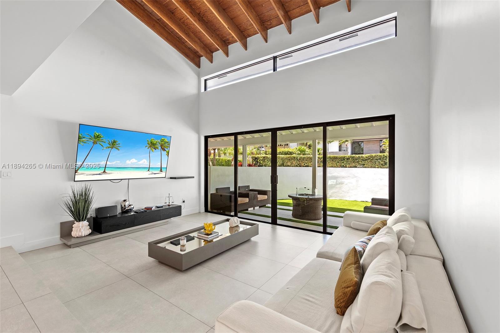 GOLDEN ISLES ESTATES FIRS - Residential Lease