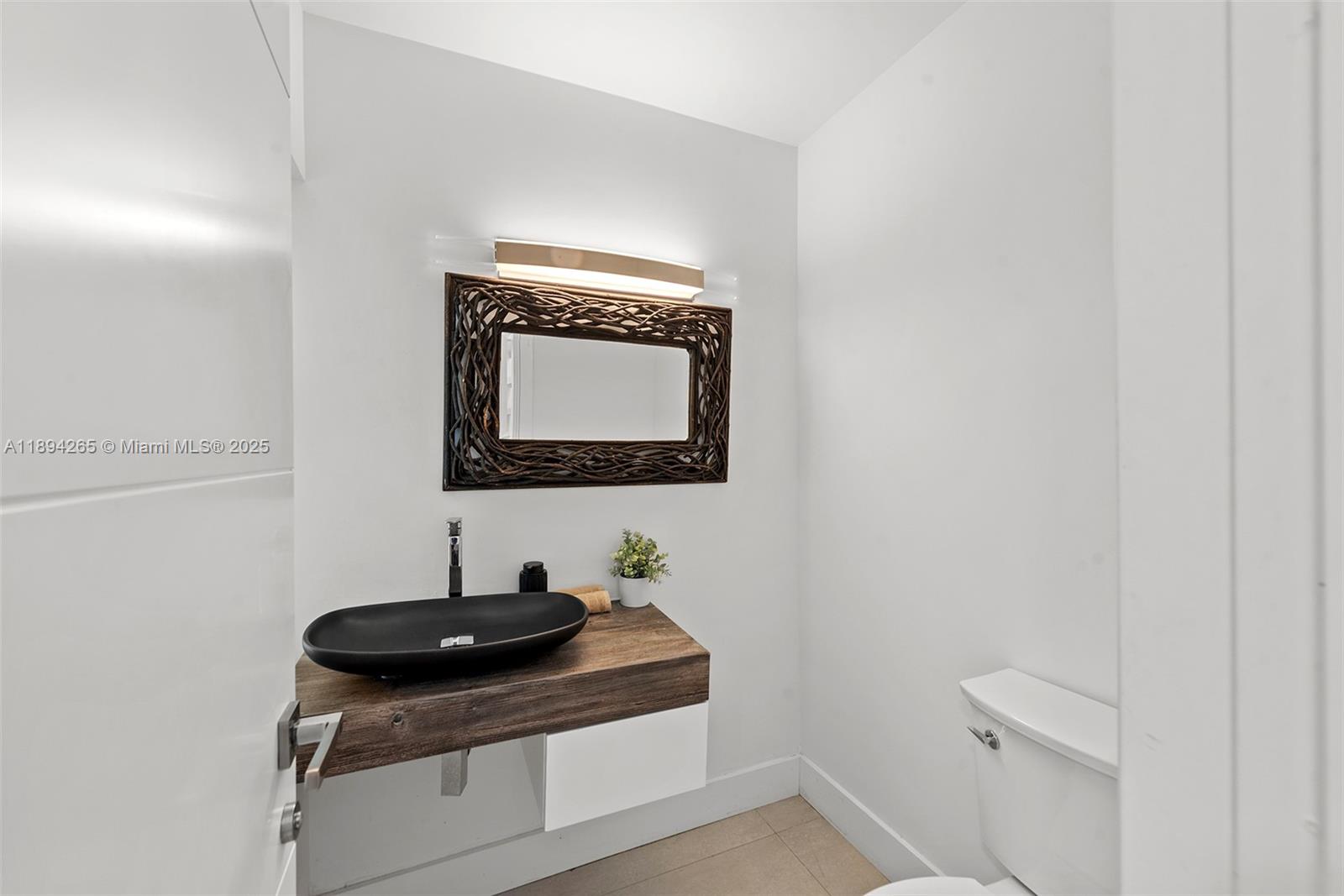 GOLDEN ISLES ESTATES FIRS - Residential Lease