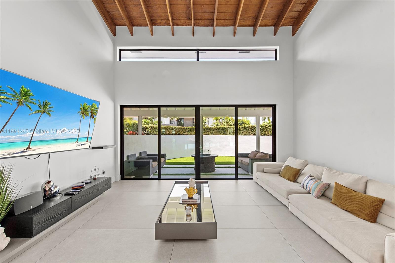 GOLDEN ISLES ESTATES FIRS - Residential Lease