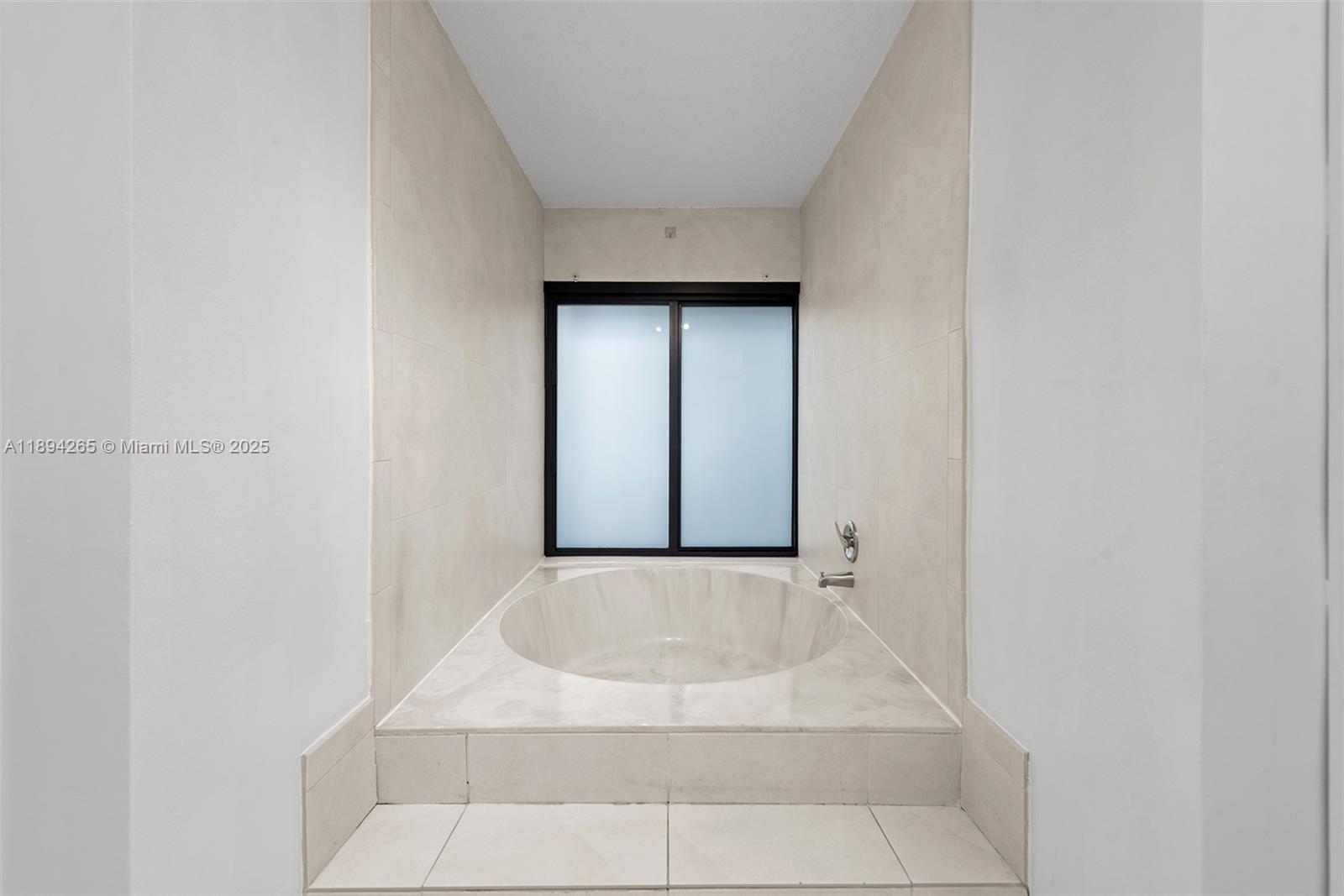 GOLDEN ISLES ESTATES FIRS - Residential Lease