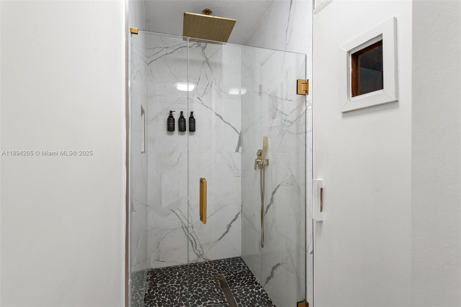 GOLDEN ISLES ESTATES FIRS - Residential Lease