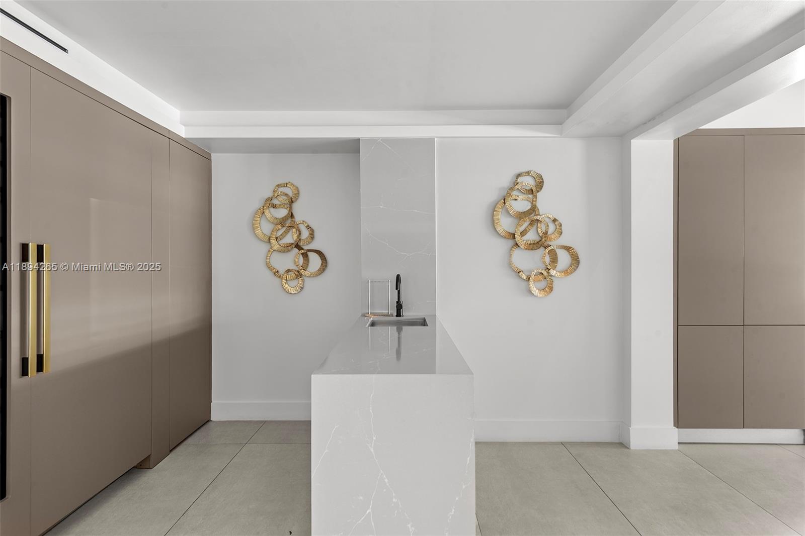 GOLDEN ISLES ESTATES FIRS - Residential Lease