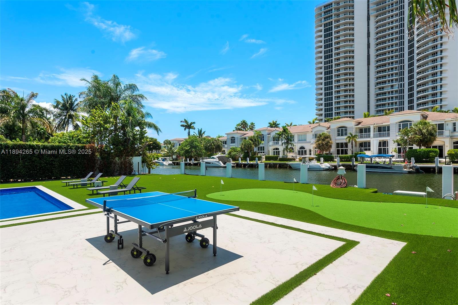 GOLDEN ISLES ESTATES FIRS - Residential Lease