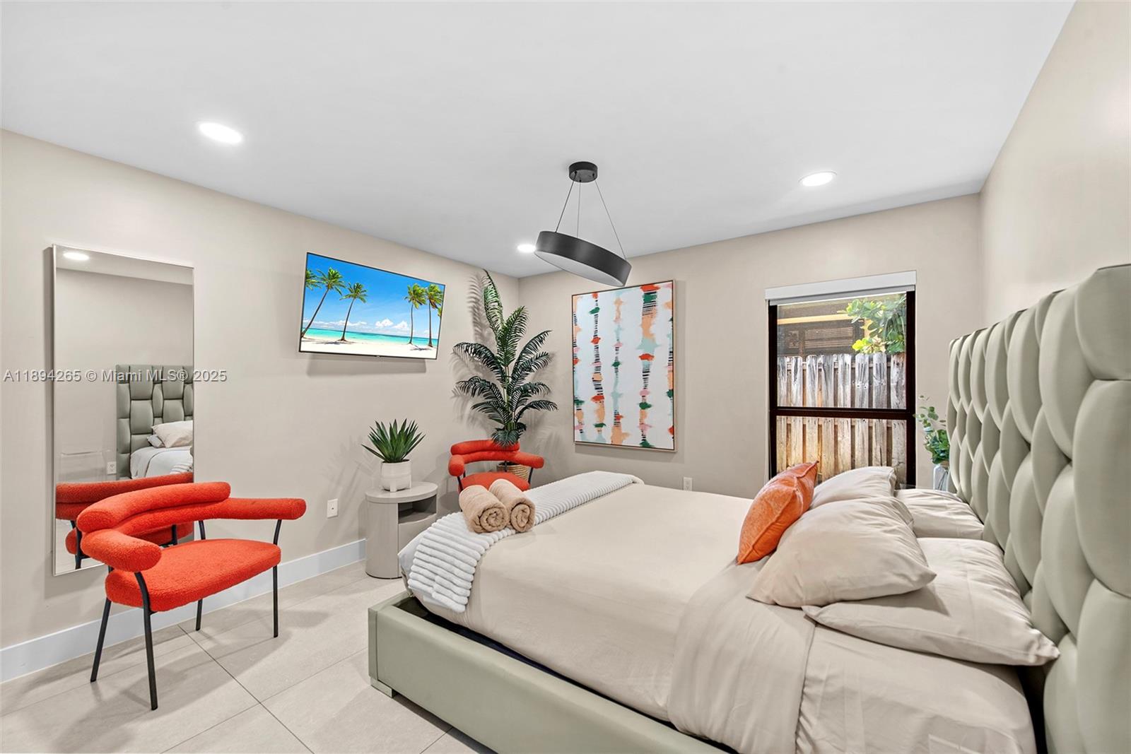 GOLDEN ISLES ESTATES FIRS - Residential Lease