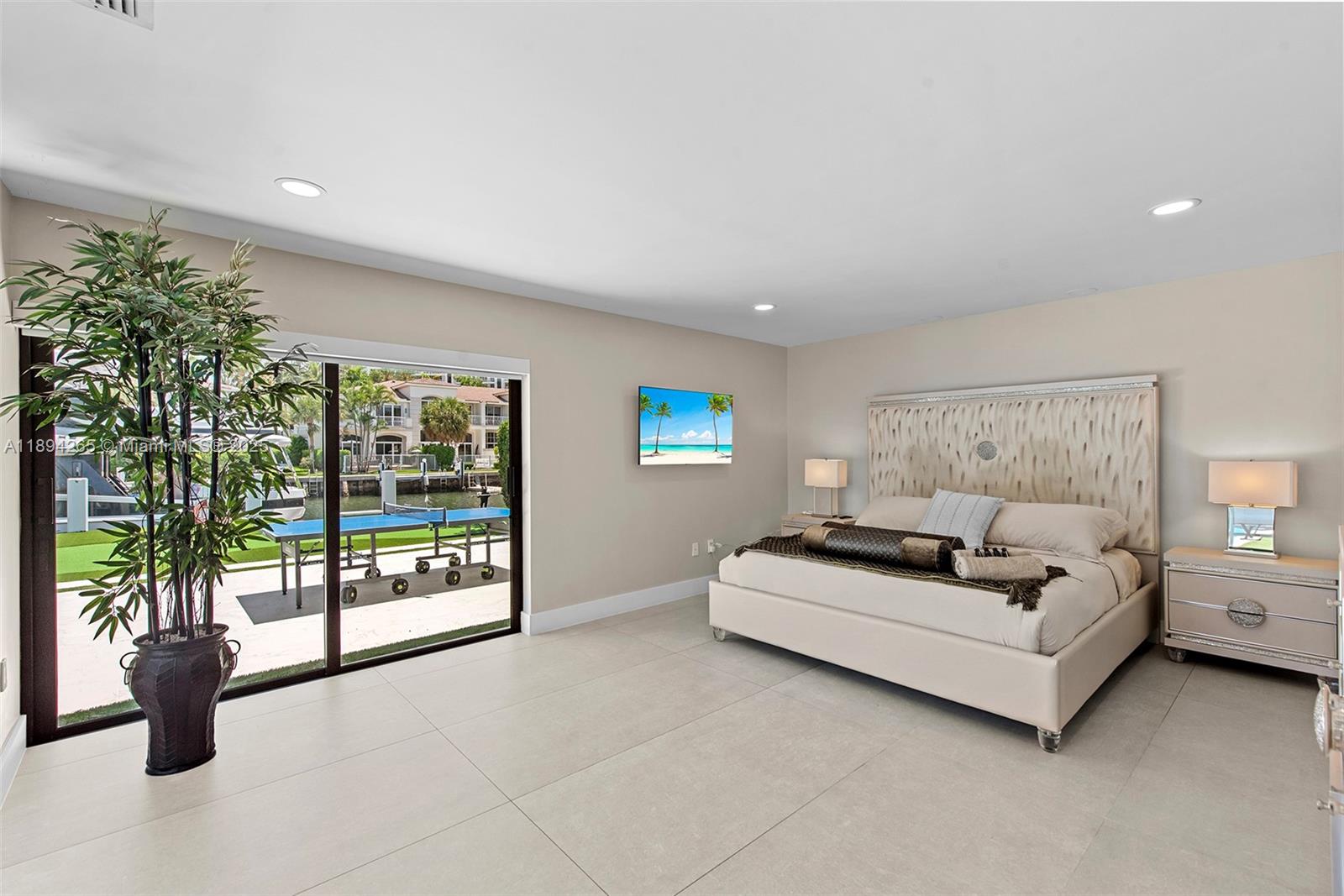 GOLDEN ISLES ESTATES FIRS - Residential Lease