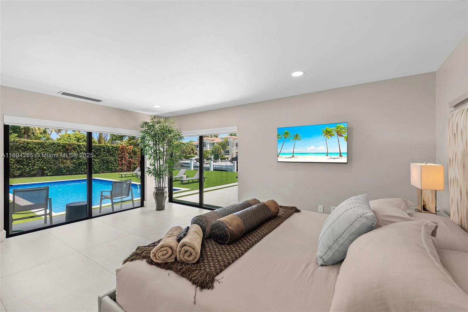 GOLDEN ISLES ESTATES FIRS - Residential Lease