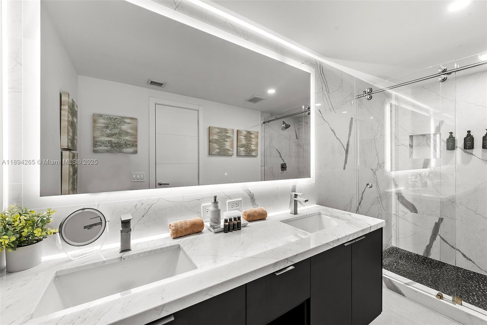 GOLDEN ISLES ESTATES FIRS - Residential Lease