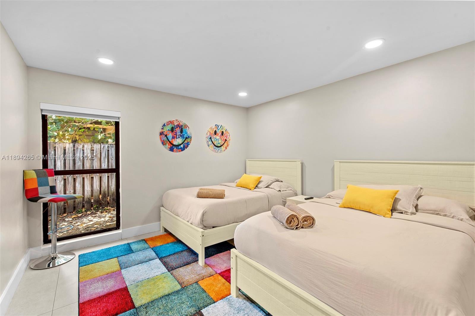 GOLDEN ISLES ESTATES FIRS - Residential Lease