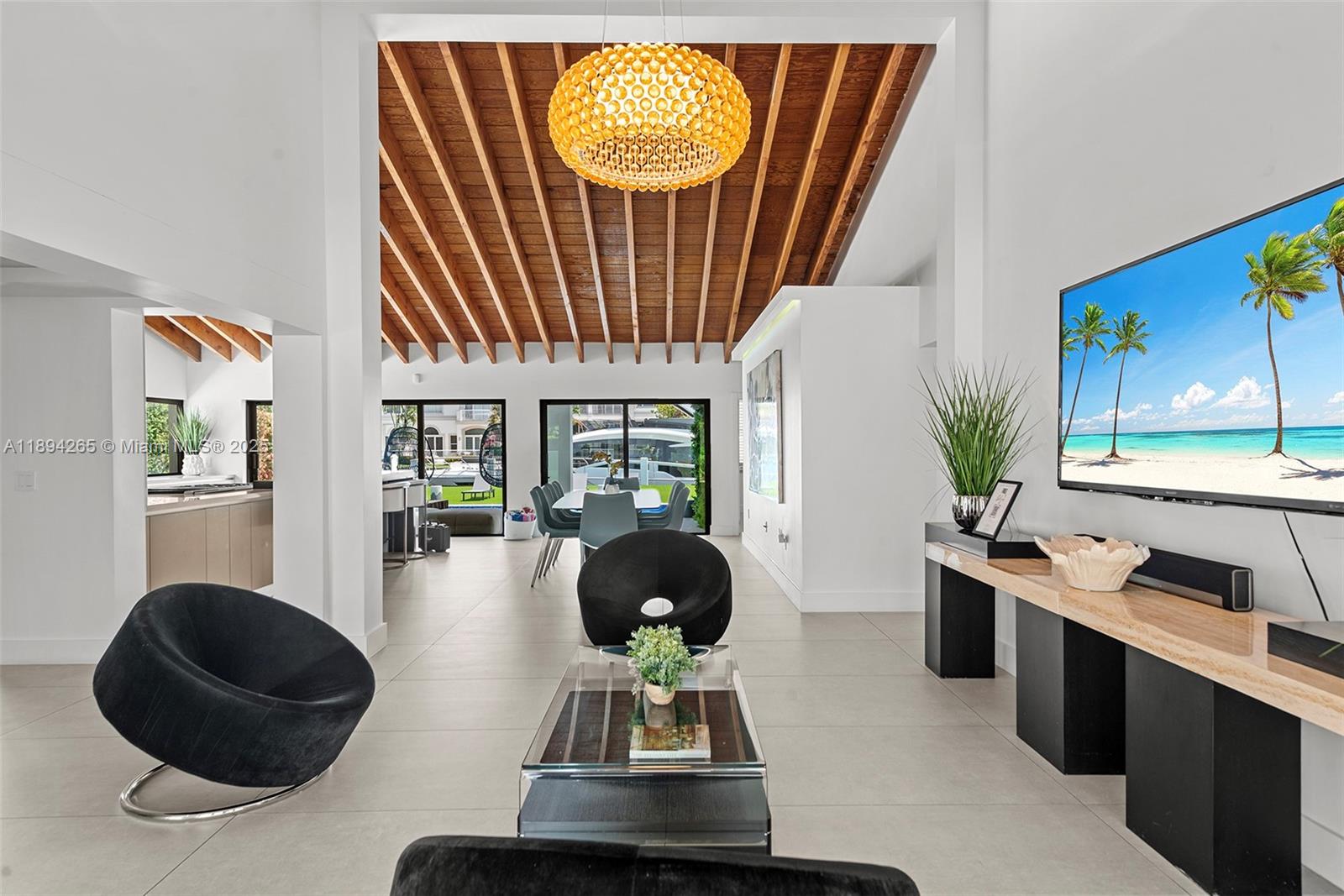 GOLDEN ISLES ESTATES FIRS - Residential Lease