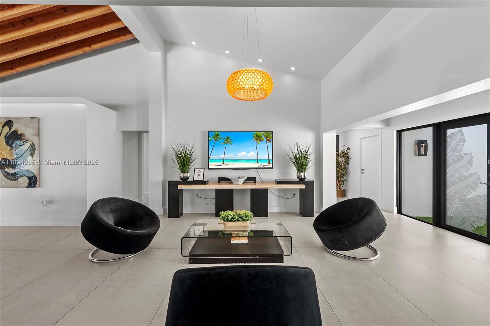 GOLDEN ISLES ESTATES FIRS - Residential Lease