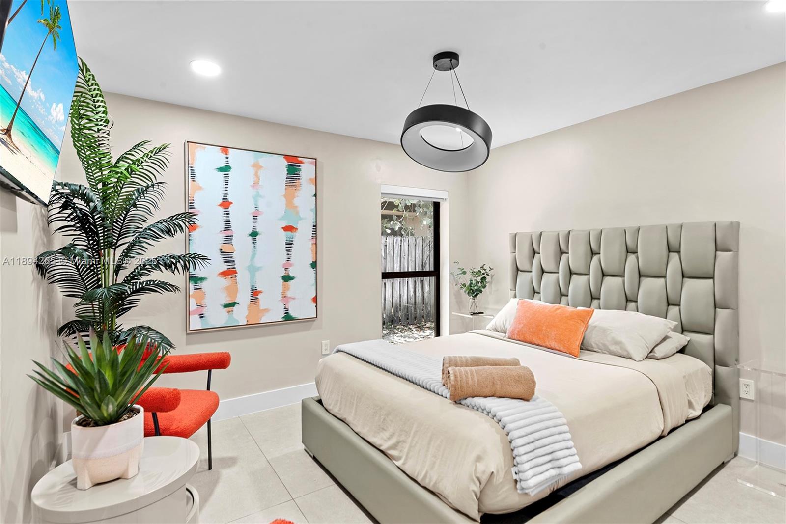 GOLDEN ISLES ESTATES FIRS - Residential Lease