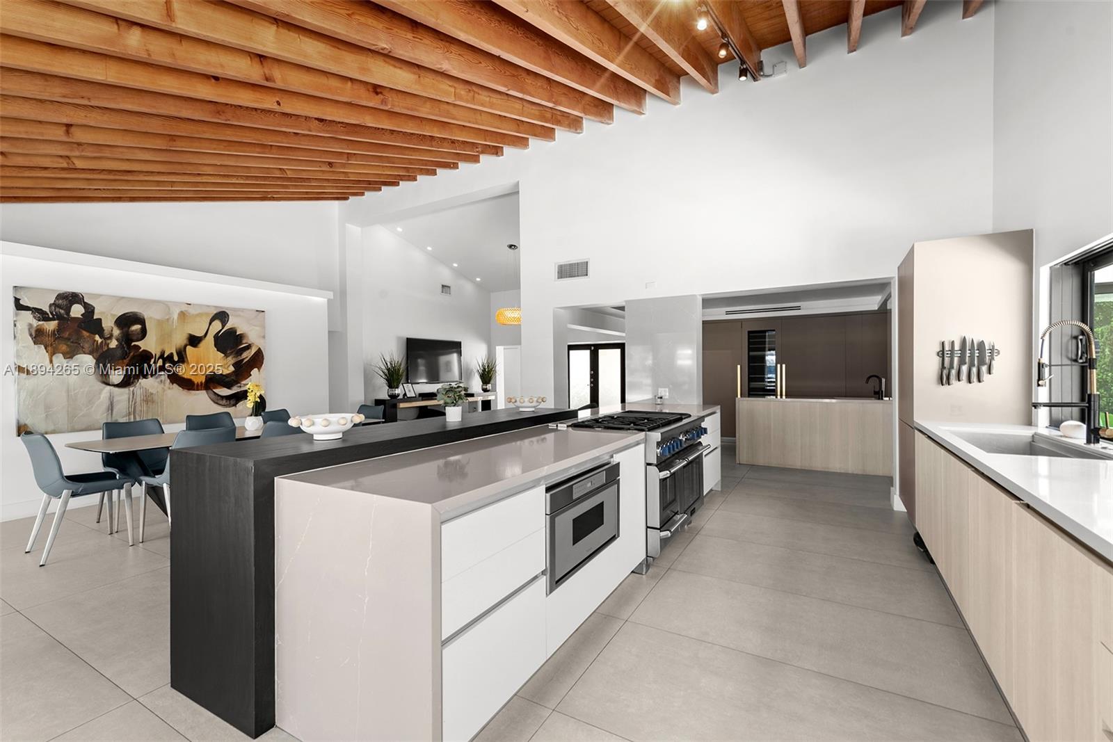 GOLDEN ISLES ESTATES FIRS - Residential Lease