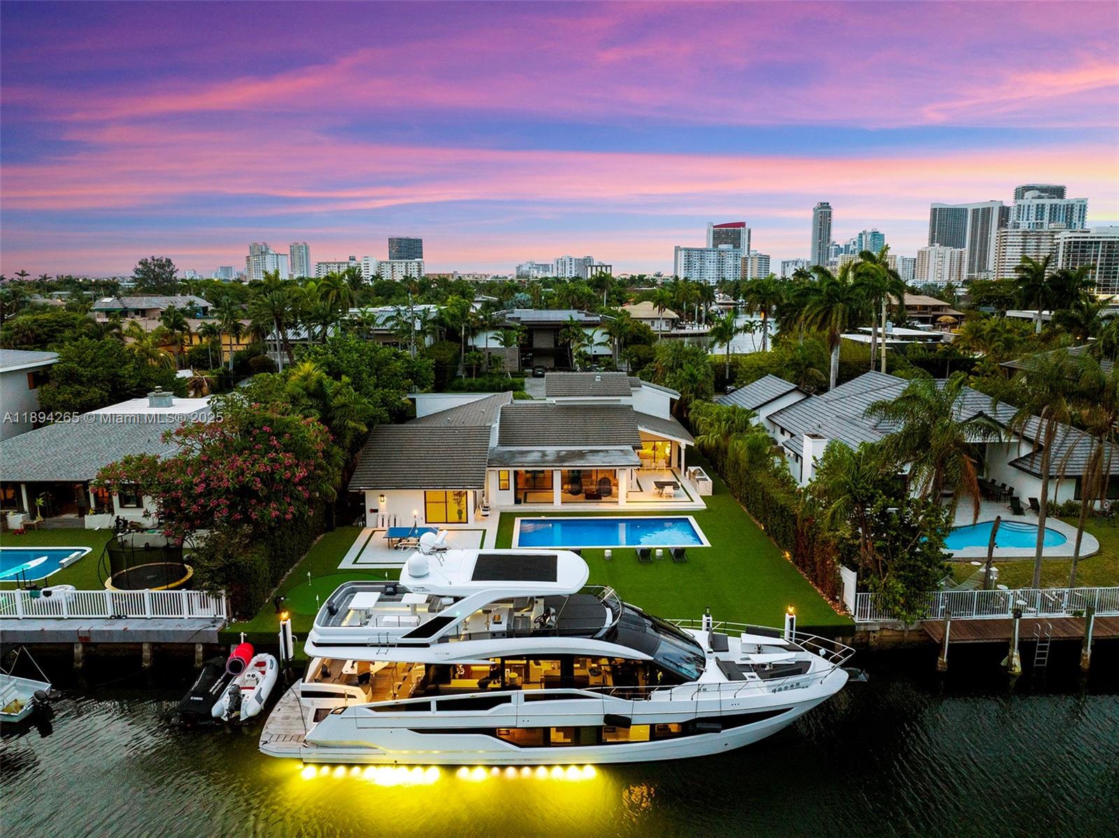 GOLDEN ISLES ESTATES FIRS - Residential Lease