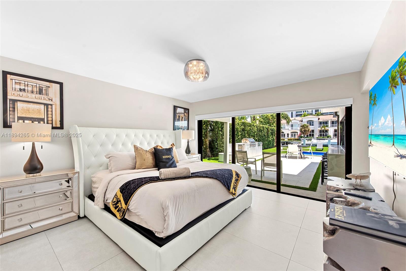 GOLDEN ISLES ESTATES FIRS - Residential Lease