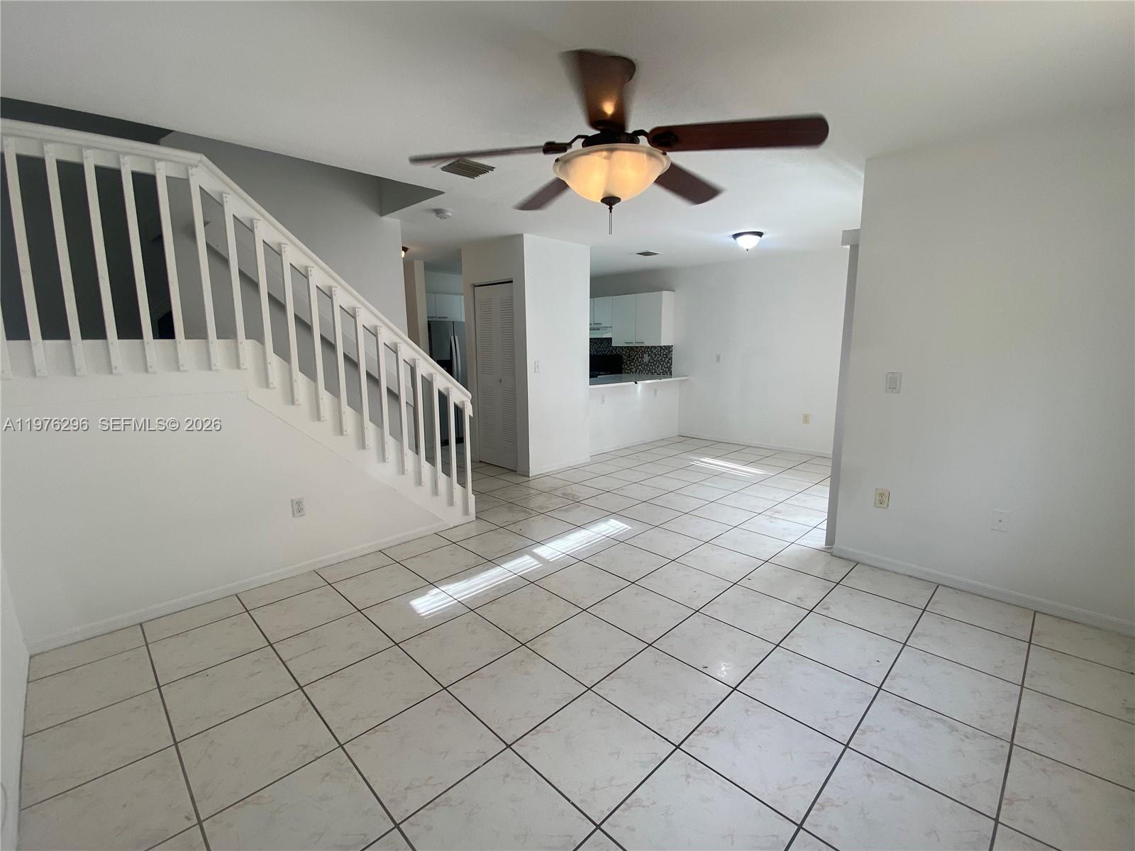 PASEO REAL CONDO - Residential Lease