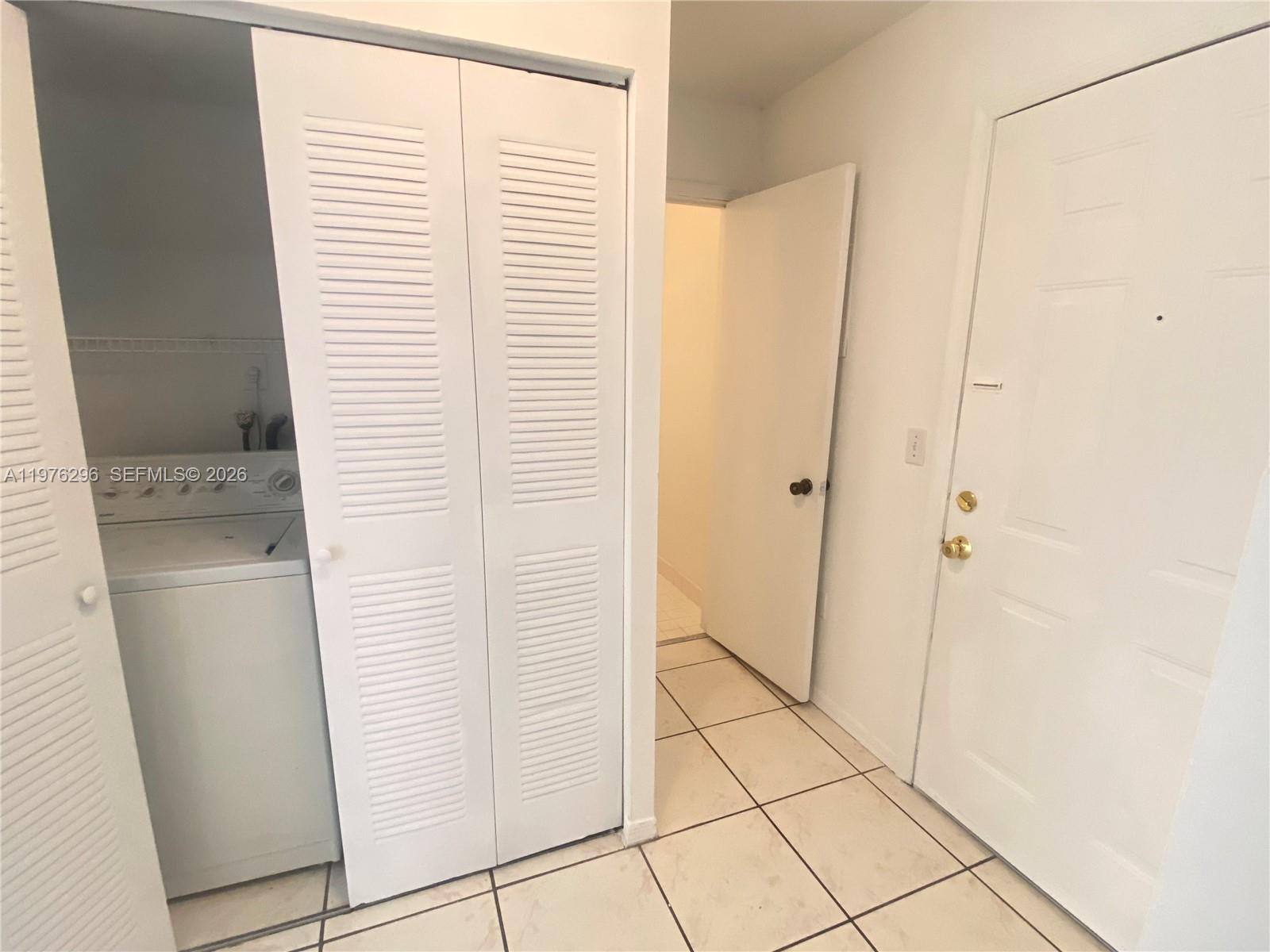 PASEO REAL CONDO - Residential Lease