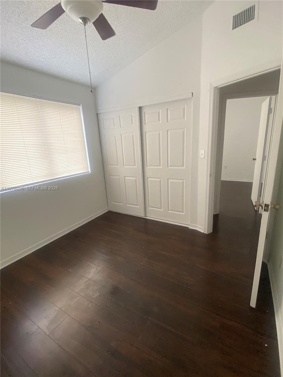 PASEO REAL CONDO - Residential Lease