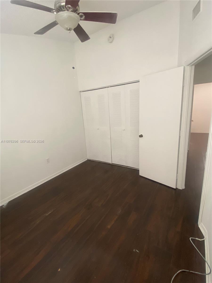 PASEO REAL CONDO - Residential Lease