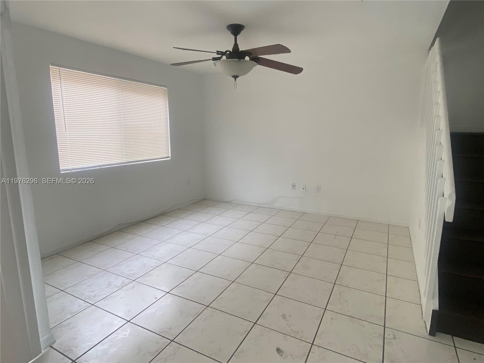 PASEO REAL CONDO - Residential Lease