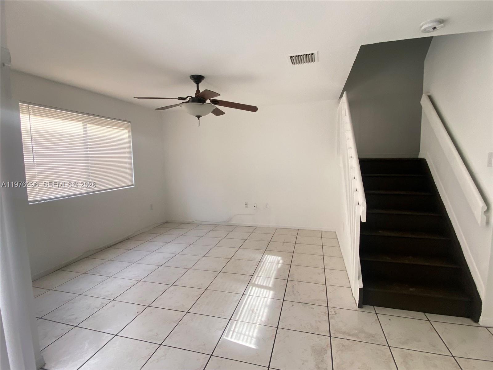 PASEO REAL CONDO - Residential Lease