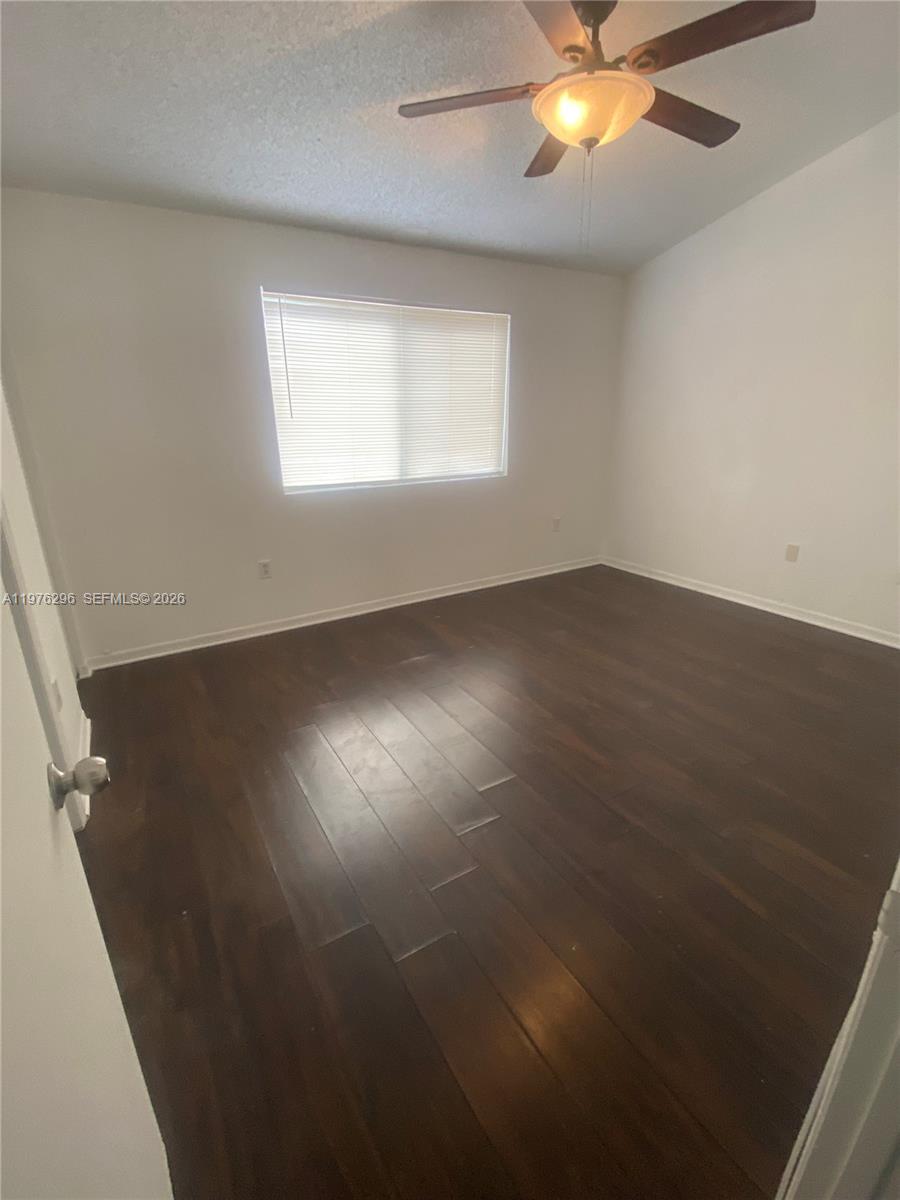 PASEO REAL CONDO - Residential Lease