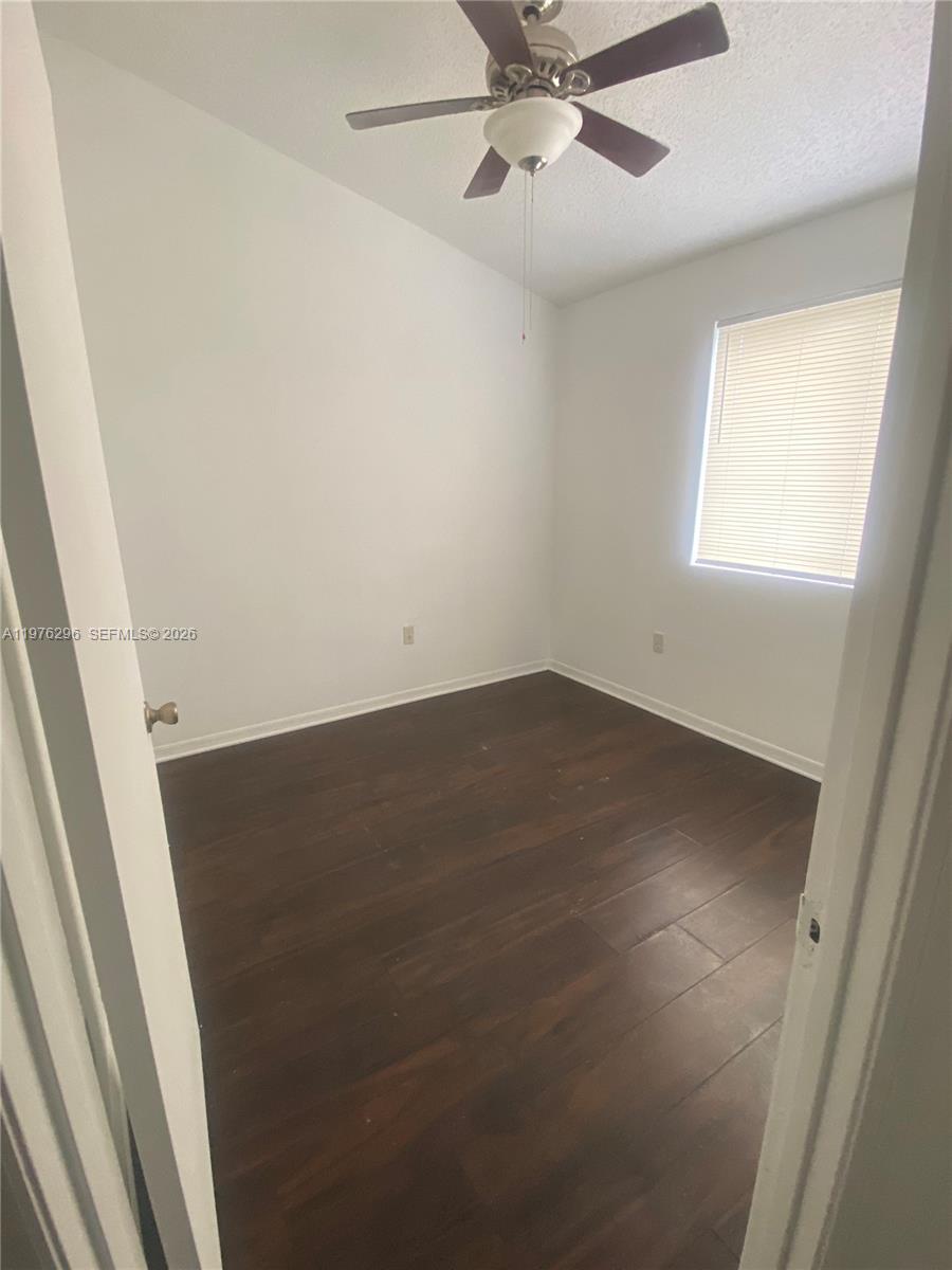 PASEO REAL CONDO - Residential Lease