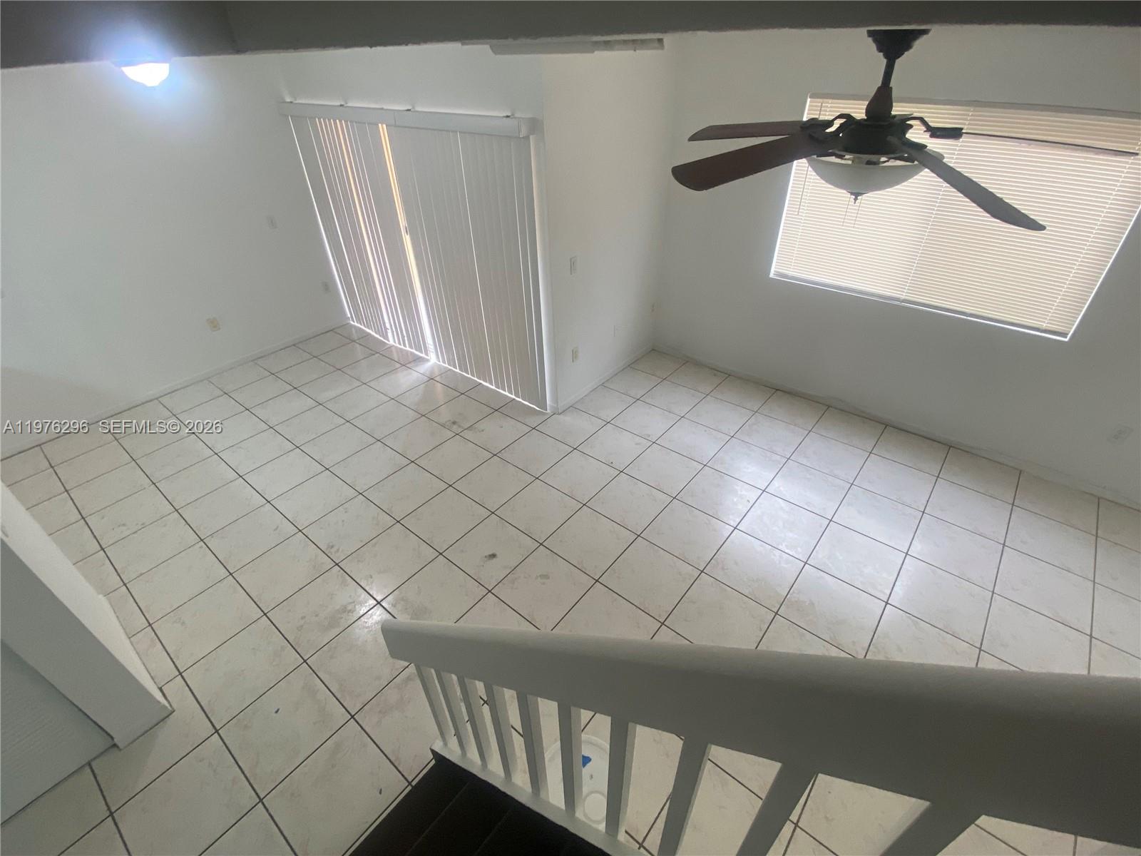 PASEO REAL CONDO - Residential Lease