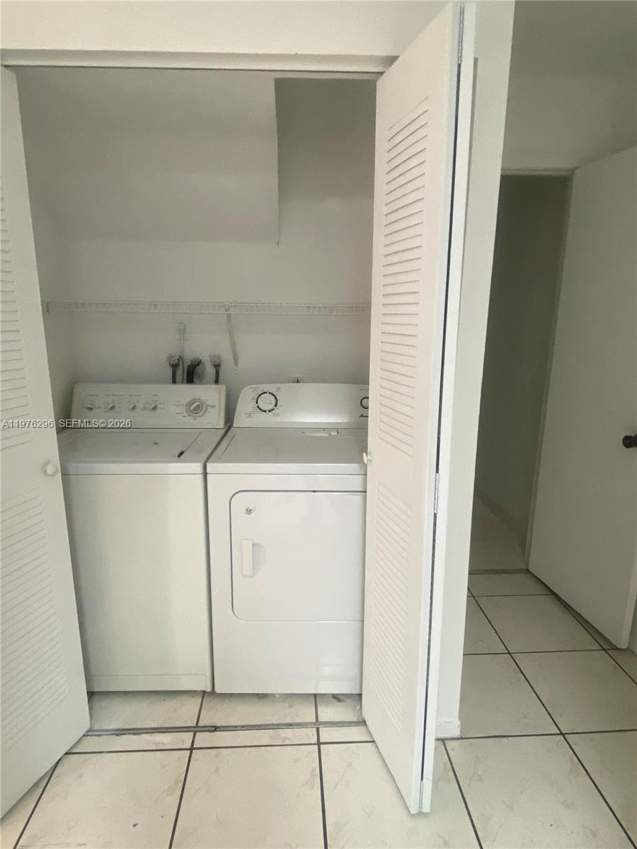 PASEO REAL CONDO - Residential Lease