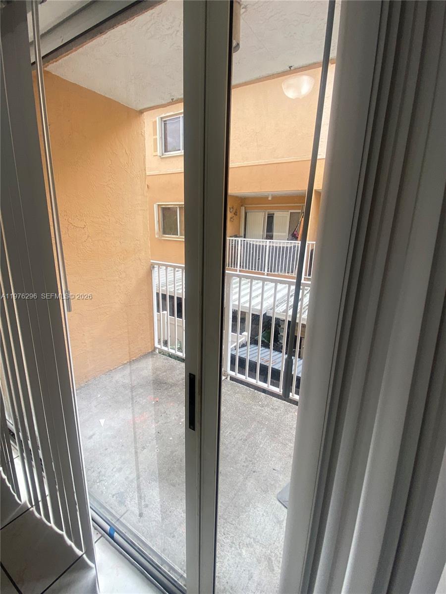 PASEO REAL CONDO - Residential Lease