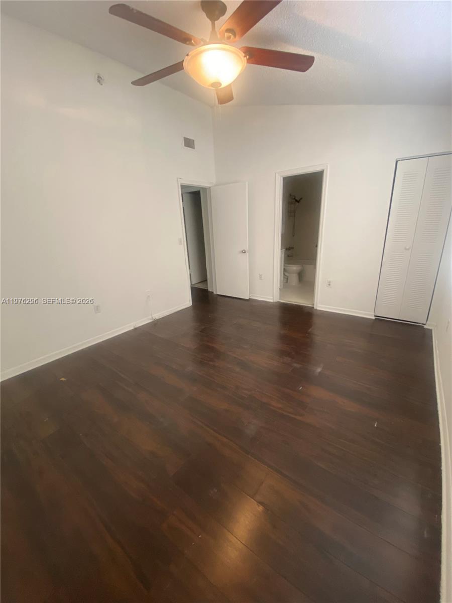 PASEO REAL CONDO - Residential Lease