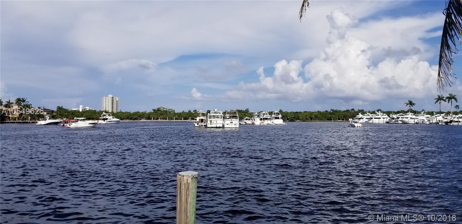 BEACHWAY HEIGHTS UNIT B - Residential