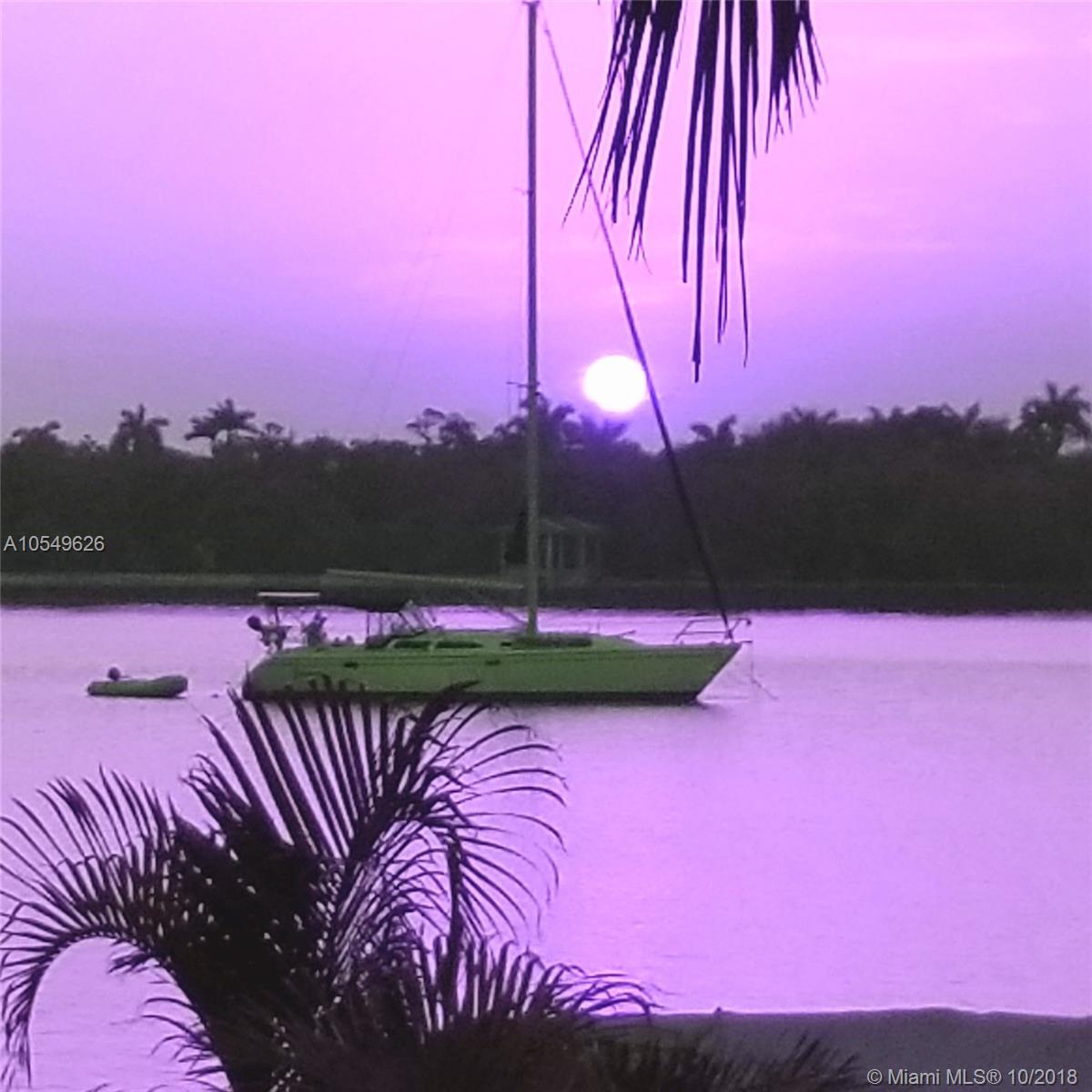 BEACHWAY HEIGHTS UNIT B - Residential