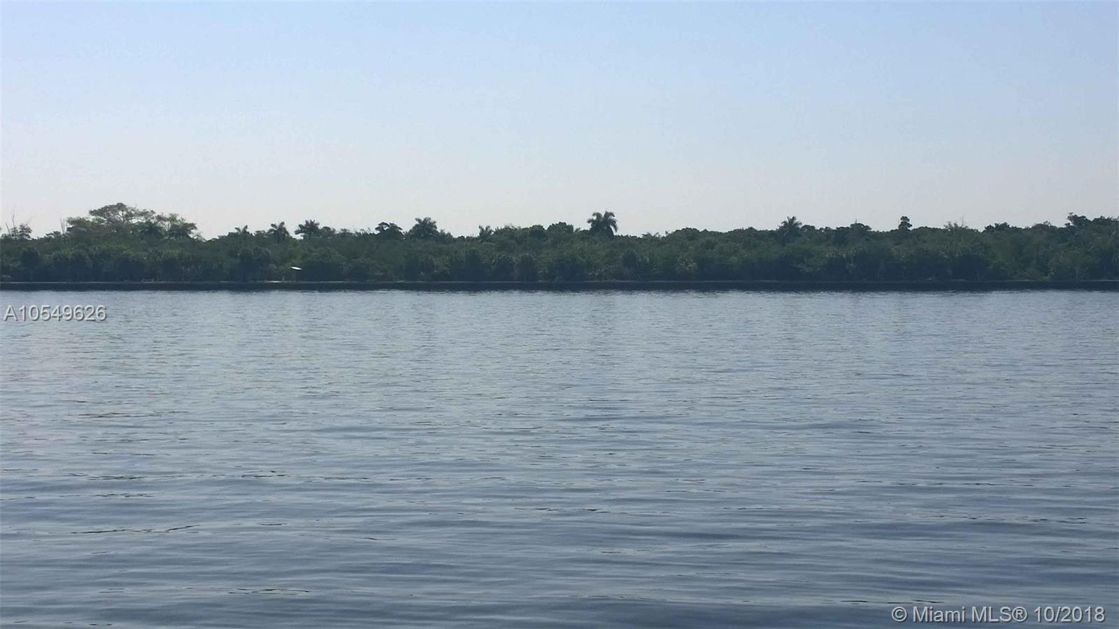 BEACHWAY HEIGHTS UNIT B - Residential