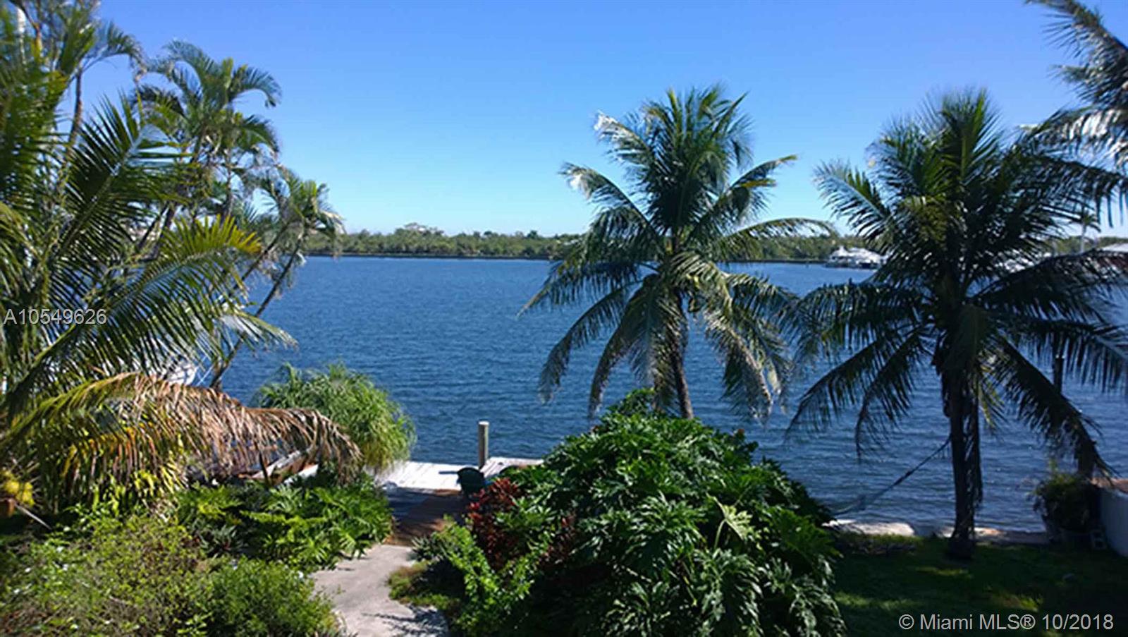 BEACHWAY HEIGHTS UNIT B - Residential